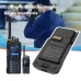 Baterie radio bidirecțional Inrico CS-NSR380TW