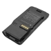 Baterie radio bidirecțional Inrico CS-NSR388TW