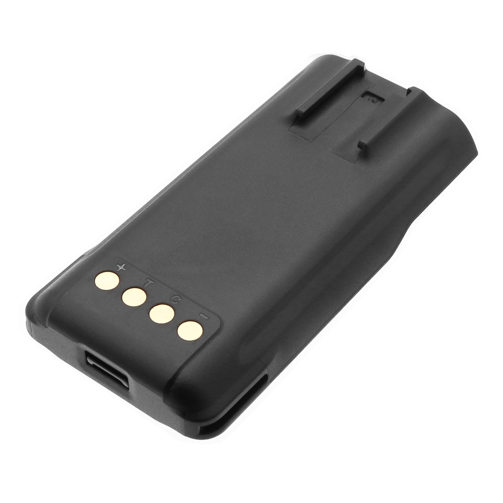 Baterie radio bidirecțional Inrico CS-NSR388TW