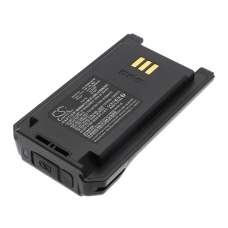 Înlocuire compatibilă pentru bateria Inrico B-52H