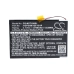 Baterie tabletă Nuvision CS-NST108SL