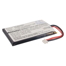 Înlocuire compatibilă pentru bateria INSIGNIA 604060(140)