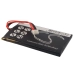 Baterie GPS, Navigator Insignia CS-NSV200SL
