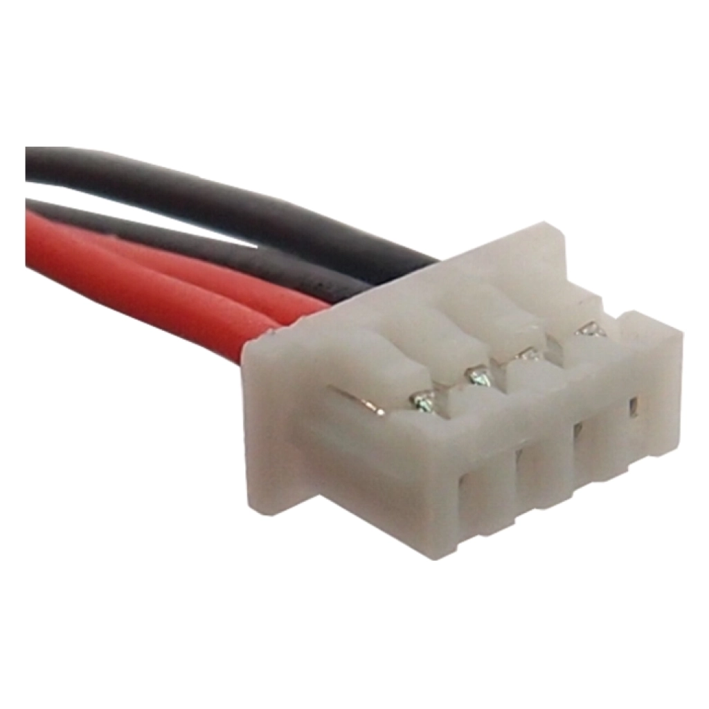 Baterie GPS, Navigator Insignia CS-NSV200SL