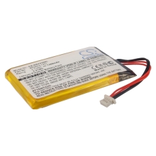 Înlocuire compatibilă pentru bateria INSIGNIA 653453(125)