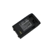 Baterie telefon fără fir NEC SL1100 (CS-NSV810CL)