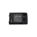 Baterie telefon fără fir NEC SL1100 (CS-NSV810CL)