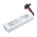 Baterie compatibil cu Netapp CS-NTA300SL