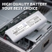 Baterie compatibil cu Netapp CS-NTA300SL