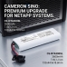 Baterie compatibil cu Netapp CS-NTA300SL