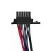 Baterie compatibil cu Netapp CS-NTA300SL