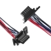 Baterie compatibil cu Netapp CS-NTA300SL