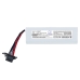 Baterie compatibil cu Netapp CS-NTA300SL