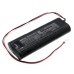Baterie medicală Olympic Smart Scale 23 (CS-NTA563MD)