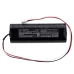 Baterie medicală Olympic Smart Scale 23 (CS-NTA563MD)