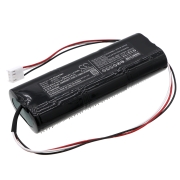 Battery compatibleWith Olympic