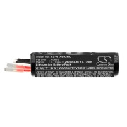 CS-NTA692MC