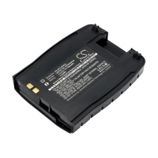 Înlocuire compatibilă pentru bateria Nortel A0757132,NTHH04GA