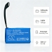 Baterie compatibil cu Insta360 CS-NTG100MC