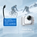 Baterie compatibil cu Insta360 CS-NTG100MC