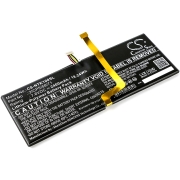 CS-NTK100SL