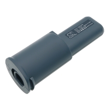 Înlocuire compatibilă pentru bateria Niton 420-002