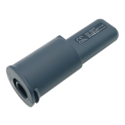 Battery compatibleWith Niton