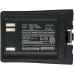 Baterie telefon fără fir Norstar T7406 (CS-NTL746CL)