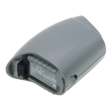 Înlocuire compatibilă pentru bateria Niton 510001-099,600-541