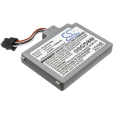 Înlocuire compatibilă pentru bateria Nintendo WUP-012
