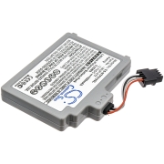 Baterie joc, PSP, NDS Nintendo WUP-010