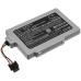 Baterie joc, PSP, NDS Nintendo CS-NTP013SL