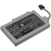 Baterie joc, PSP, NDS Nintendo CS-NTP013SL