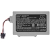 Baterie joc, PSP, NDS Nintendo CS-NTP013SL