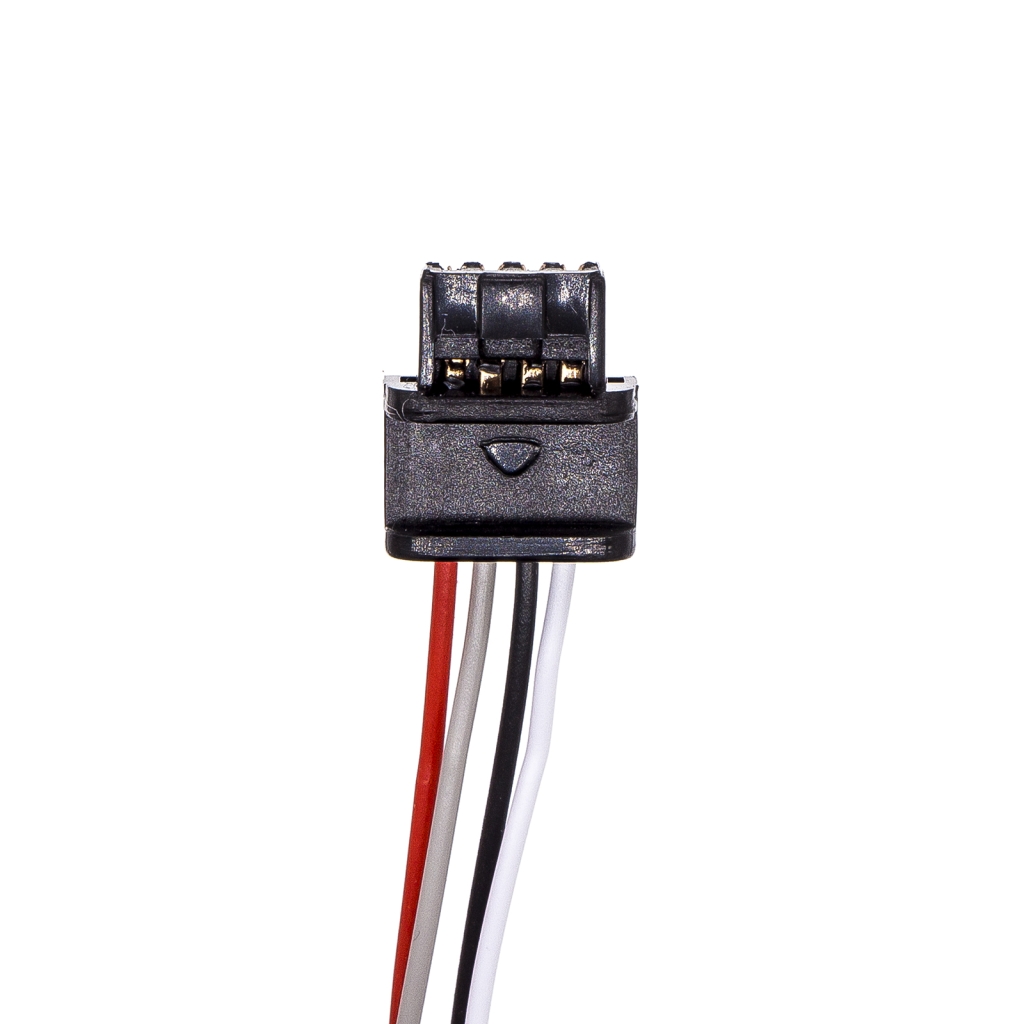 Baterie joc, PSP, NDS Nintendo CS-NTP013SL