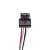 Baterie joc, PSP, NDS Nintendo CS-NTP013SL