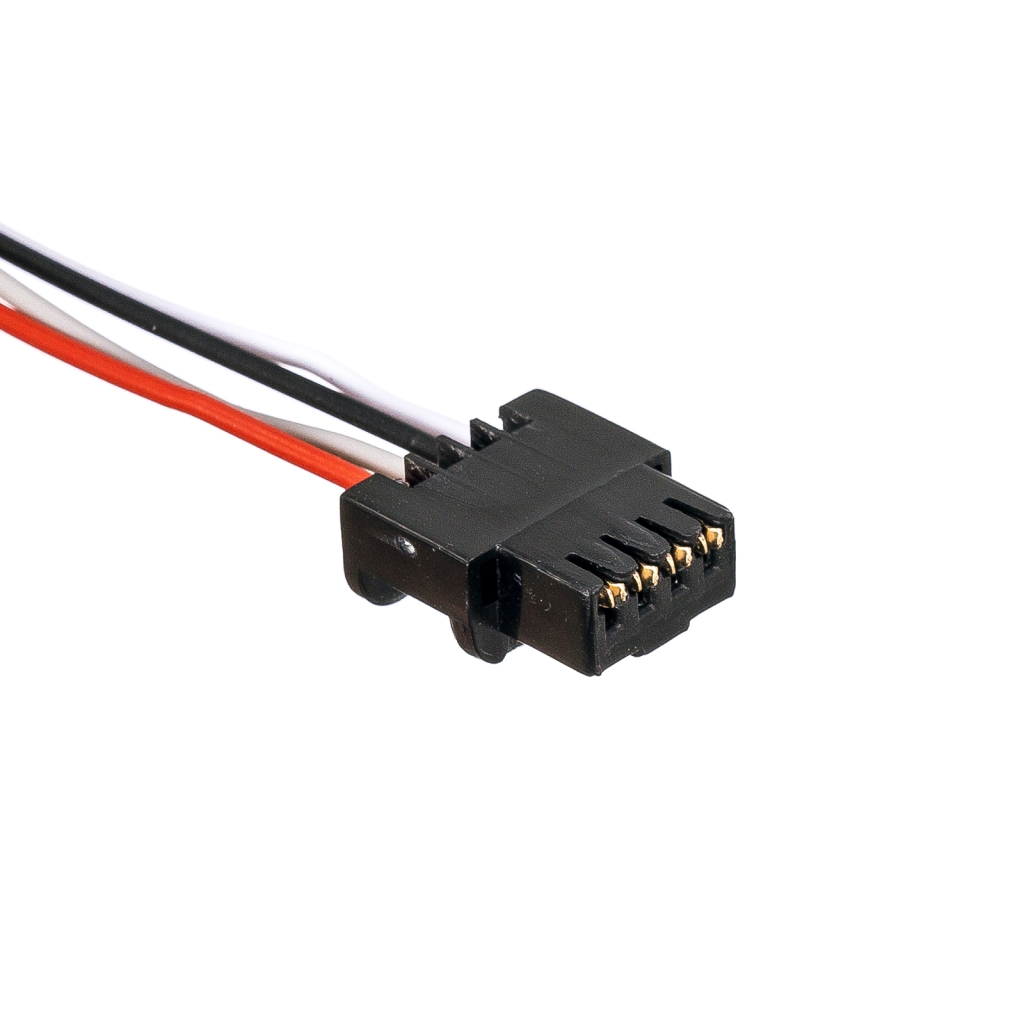 Baterie joc, PSP, NDS Nintendo CS-NTP013SL
