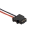 Baterie joc, PSP, NDS Nintendo CS-NTP013SL