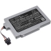 Baterie joc, PSP, NDS Nintendo CS-NTP014SL