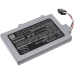 Baterie joc, PSP, NDS Nintendo CS-NTP014SL