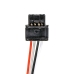 Baterie joc, PSP, NDS Nintendo CS-NTP014SL