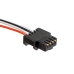 Baterie joc, PSP, NDS Nintendo CS-NTP014SL