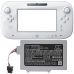 Baterie joc, PSP, NDS Nintendo CS-NTP014SL