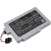 Baterie joc, PSP, NDS Nintendo CS-NTP015SL