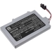 Baterie joc, PSP, NDS Nintendo CS-NTP015SL