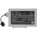 Baterie joc, PSP, NDS Nintendo CS-NTP015SL