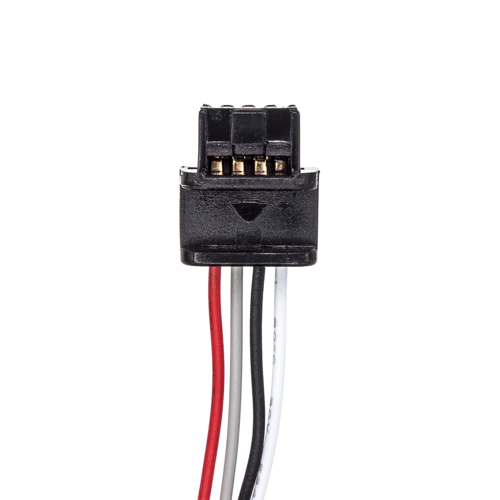 Baterie joc, PSP, NDS Nintendo CS-NTP015SL