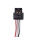 Baterie joc, PSP, NDS Nintendo CS-NTP015SL
