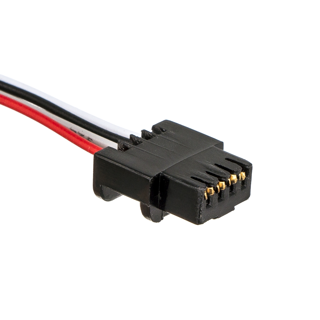 Baterie joc, PSP, NDS Nintendo CS-NTP015SL
