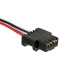 Baterie joc, PSP, NDS Nintendo CS-NTP015SL